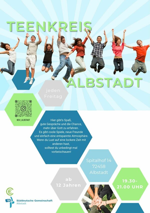 Teenkreis-1